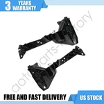 2016-2019 Audi Q7 Right Headlight Mount Bracket 4M0805608. Fixed Price $100.80.