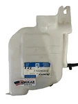 Coolant Recovery Reservoir Reagal,impala,lumina,monete Carlo 10253823, 10259659. Fixed Price $139.00.