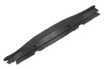Genuine Gm Upper Radiator Air Baffle 84252884. Fixed Price $37.63.