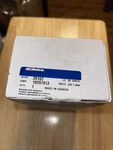 Acdelco 39162 Accessory Drive Belt Tensioner Assembly. Fixed Price $55.00.
