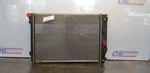 04 Chevy Corvette C5 Radiator Assembly 5.7L LS6. Fixed Price $76.50.