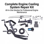 For 2013-2016 Escape Coolant Level Sensor Kit 1.6 GV6Z-8A080-D DV6Z8A080. Fixed Price $399.99.