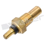 Walker Products 214-1038 Engine Coolant Temperature Sender. Fixed Price $29.95.