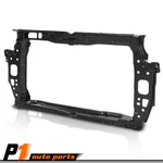 Front Radiator Core Support Panel Fit For Kia Rio 2018-2023 KI1225186 64101H9000. Fixed Price $115.05.