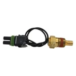 For Jeep Cherokee 1985-1990 Four Seasons Coolant Temperature Sensor. Fixed Price $26.90.