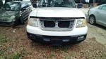 Fan Clutch Fits 98-06 Expedition 1192967. Fixed Price $64.90.