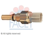 Engine Cooling Fan Switch-gas, Code: 5SFE Facet 7.5151. Fixed Price $59.99.
