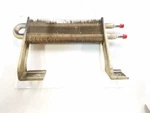 7.3L Power Steering Cooler Fits 99 00 01 02 03 Ford F250 F350. Fixed Price $79.27.