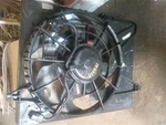 Radiator Fan Motor Assembly Fits 06-10 Optima 103121300. Fixed Price $135.24.