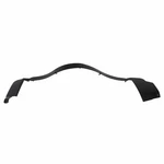 Genuine Ford Radiator Support Air Deflector BC3Z-19E672-B. Fixed Price $25.73.