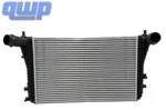 Intercooler Charge Air For Vw Volkswagen Beetle Golf Jetta 1K0145803AE. Fixed Price $94.98.