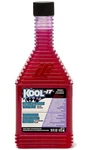 Lubegard Kool-it Supreme Engine Coolant Treatment 96001. Fixed Price $23.96.