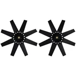 Flex-a-lite 30118K Electric Fan Blade Kit. Fixed Price $159.53.