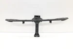 2024 2026 Mazda CX-90 Front Bumper Radiator Grille Mount Bracket Oem KBB350AB0. Fixed Price $107.43.