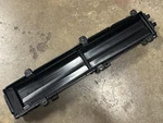New Oem Hyundai Tucson 2025-2026 Front Active Grille Shutter / Air Flap. Fixed Price $514.95.