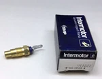 Intermotor TS391 Engine Coolant Temperature Sender Smp. Fixed Price $17.75.