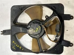 Radiator Fan Motor Assembly Condenser Fits 92-96 Prelude 3801203. Fixed Price $128.44.