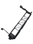 Air Shutter Upper Activ Fits 22-25 Trailblazer 653272. Fixed Price $373.00.