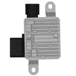 Fan Controller Module For Hyundai Tucson 2016-2019 Heat Resistant 25385D3500. Fixed Price $30.75.
