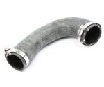 Audi Q5 Left Charge Air Cooler Pressure Pipe 8R0145709H. Fixed Price $146.91.