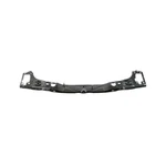 Fits Bmw X1 Mini Series F48 F52 F45 F46 Front Side Aluminum Water Tank Bracket. Fixed Price $55.99.