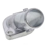 Engine Coolant Water Outlet Motorad CH2764. Fixed Price $31.15.