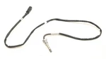 New Oem Volkswagen Egt Exhaust Gas Temperature Sensor 03L906088L Jetta 2.0 09-13. Fixed Price $198.85.