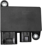 Engine Cooling Fan Module Beck/arnley 203-0271. Fixed Price $109.98.
