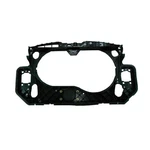 New Aftermarket Front Radiator Support 4F0805594D. Fixed Price $150.22.