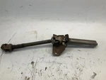 15-22 Ram Promaster City Steering Column Shaft Q. Fixed Price $79.99.