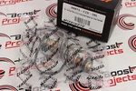 Mishimoto For 6.4L Powerstroke Low-temperature Thermostat Set MMTS-F2D-08L. Fixed Price $113.84.
