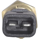 Engine Coolant Temperature Sensor-service Tech Autopart Intl 1802-98711. Fixed Price $19.95.