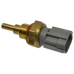 Engine Coolant Temperature Sensor Standard TX157. Fixed Price $17.04.