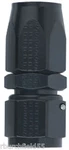 Fragola 100108-BL Hose End Reusable Straight -8 An To Female Black Ea. Fixed Price $14.92.