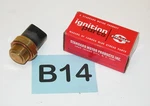 Smp Standard Motor Products TS-139 TS139 Switch New. Fixed Price $9.95.