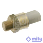 Fits Bmw Series 5 Z3 Radiator Fan Switch Mity 61318363677. Fixed Price $42.28.