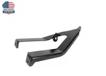 Volkswagen Golf Audi A3 Bracket Genuine 1J0145808C. Fixed Price $45.78.