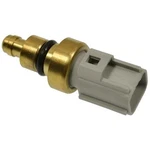 Standard Ignition TS680 Intermotor Coolant Temperature Sensor. Fixed Price $41.98.