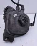 1998-2003 Jaguar XJ8 Vanden Plas Coolant Expansion Tank Reservoir Black Oem. Fixed Price $54.99.