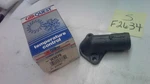 W3079 Carquest Water Outlet (277787) (85100). Fixed Price $17.95.