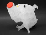 Eurospare LR020367 Coolant Expansion Tank Land Rover Range Sport LR4 LR3. Fixed Price $74.97.