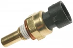 213-4514 Ac Delco Coolant Temperature Sensor New For Chevy Avalanche Express Van. Fixed Price $37.65.