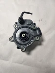 Coolant Pump Naturally Aspirated Hybrid Electric Fits 14-15 17-22 Accord 422226. Fixed Price $182.00.