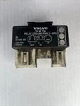 899251000 Relay Cooling Fan Spd Volvo V70 Oem 9442934. Fixed Price $25.00.