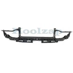 For 05-07 Magnum Radiator Support Core Upper Crossmember Tie Bar CH1225201. Fixed Price $416.95.