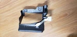 2020-22 Honda Cr-v Hybrid Atf Cooler Guide (25550-5TA-A00). Fixed Price $114.92.