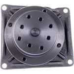 42111HD Gates Water Pump For 1100 1200 1300 908 M800 Scout 1000A 1000B. Fixed Price $151.02.
