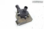 2018-2020 Chevrolet Traverse 3.6L V6 Engine Coolant Auxiliary Water Pump Oem. Fixed Price $39.49.