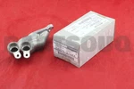 1407531U2A Genuine Nissan Conn Water 14075-31U2A. Fixed Price $22.27.
