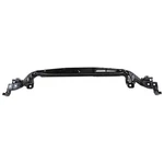 Genuine Ford Radiator Support Tie Bar HP5Z-8A284-B. Fixed Price $312.44.